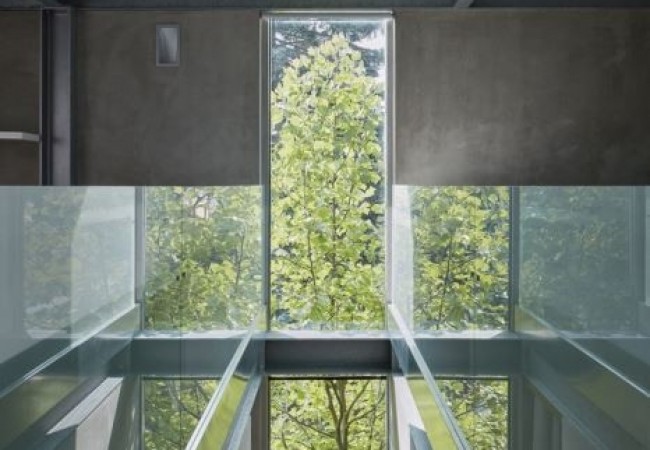 project_house_RED_10.jpg