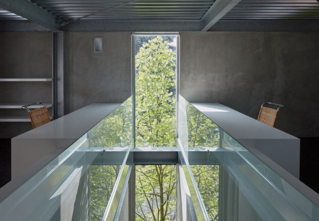 project_house_RED_11.jpg
