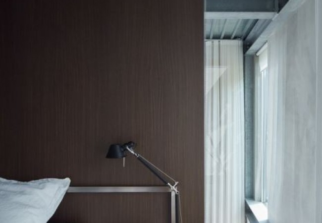 project_house_RED_12.jpg