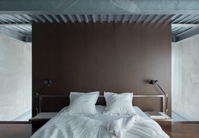 project_house_RED_13.jpg