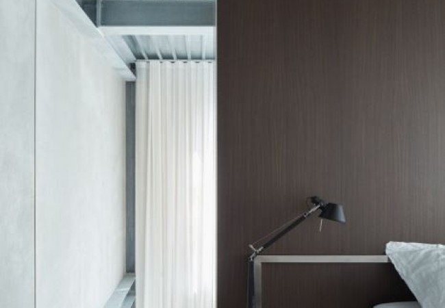 project_house_RED_14.jpg