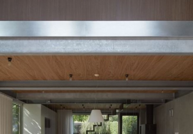 project_house_RED_15.jpg