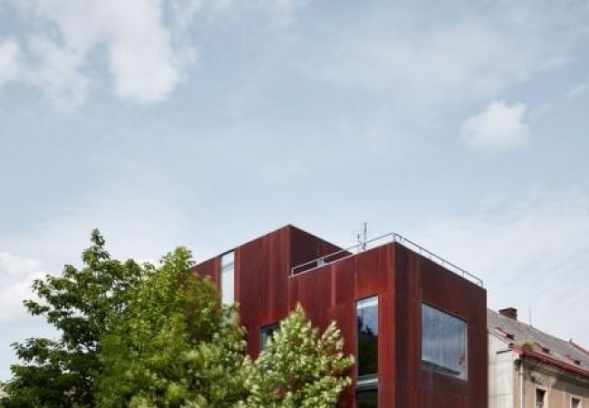 project_house_RED_17.jpg
