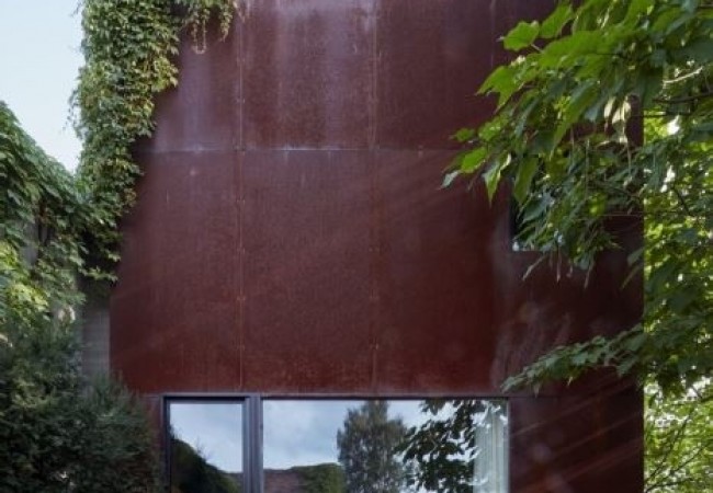 project_house_RED_19.jpg