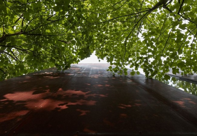 project_house_RED_20.jpg