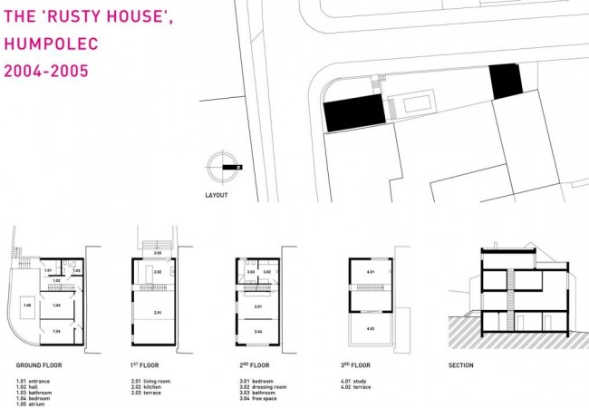 project_house_RED_21.jpg