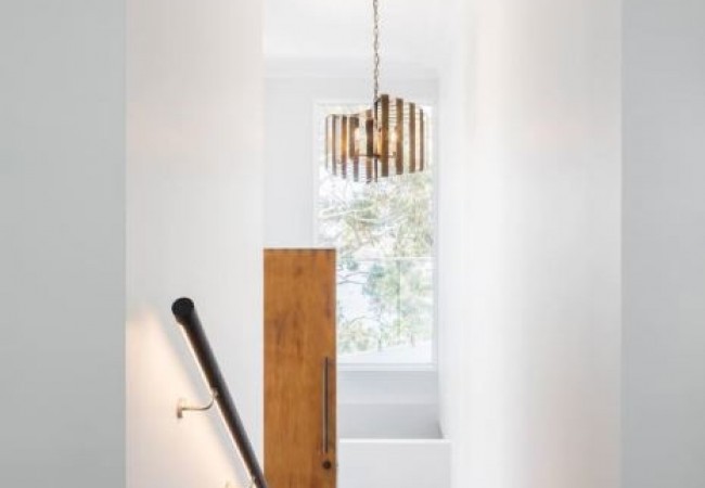 project_house_GITARA_01.jpg