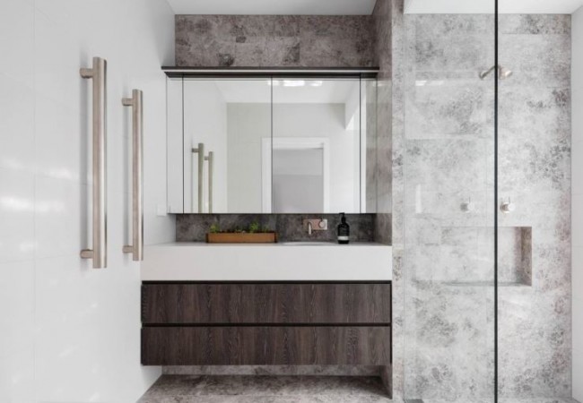 project_house_GITARA_09.jpg