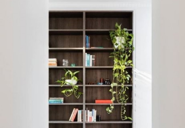 project_house_GITARA_12.jpg