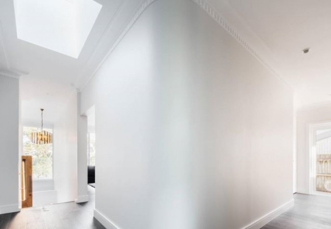 project_house_GITARA_15.jpg
