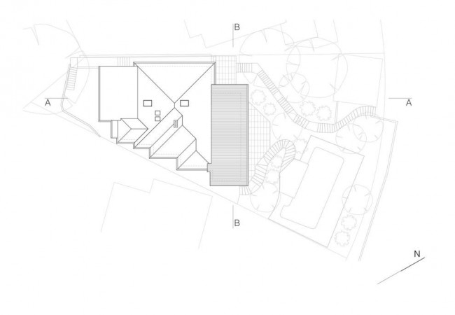 project_house_GITARA_16.jpg