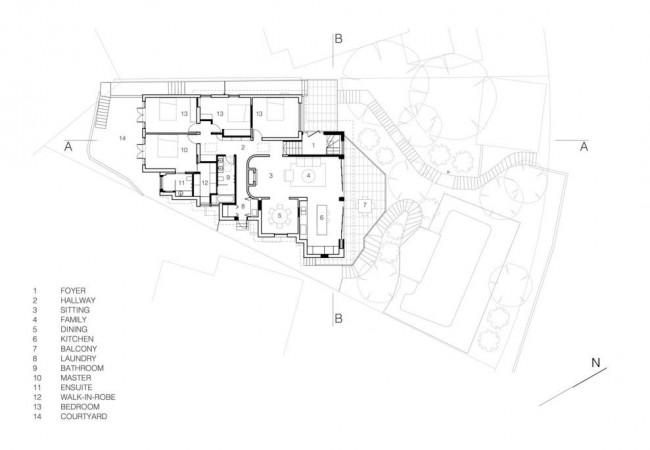 project_house_GITARA_17.jpg
