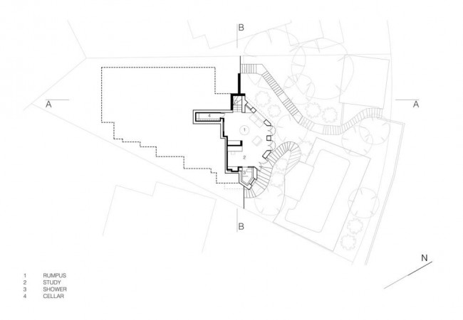 project_house_GITARA_18.jpg