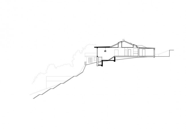 project_house_GITARA_19.jpg