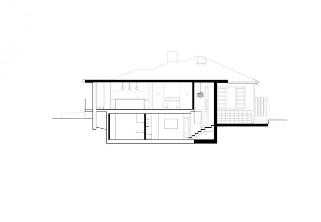 project_house_GITARA_20.jpg