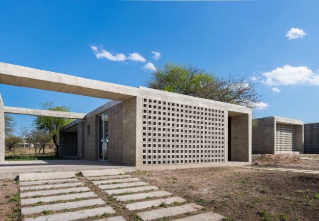project_house_CATALINA_08.jpg