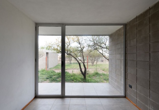 project_house_CATALINA_22.jpg