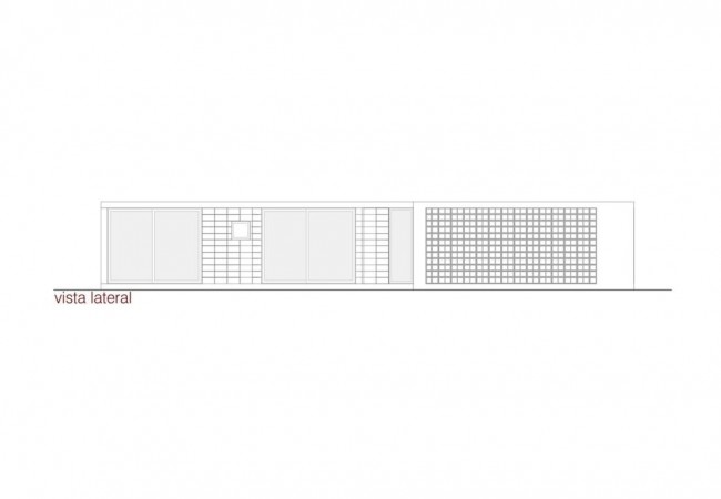 project_house_CATALINA_35.jpg