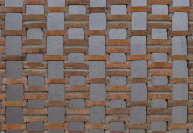 project_house_COBONO_01.jpg