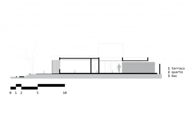 project_house_COBONO_02.jpg