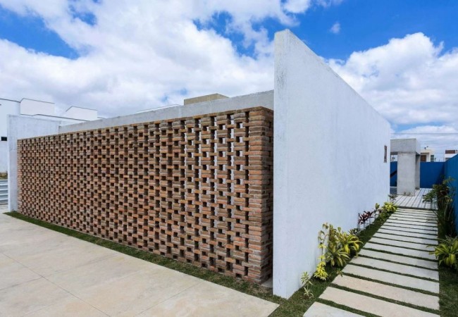 project_house_COBONO_03.jpg