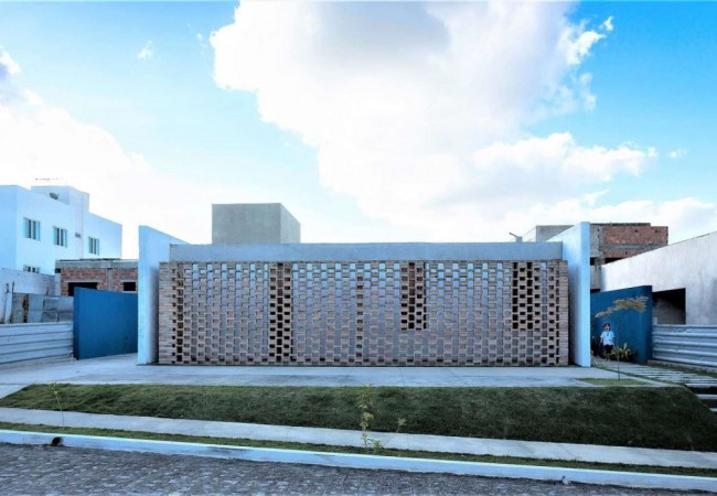 project_house_COBONO_04.jpg