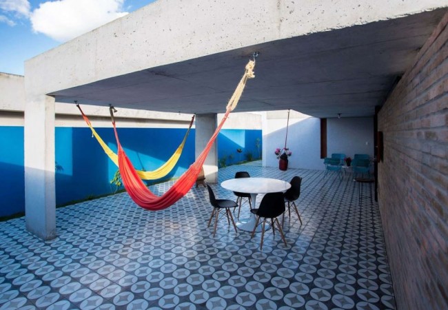 project_house_COBONO_05.jpg