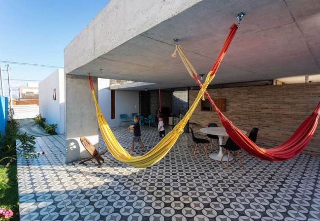 project_house_COBONO_06.jpg