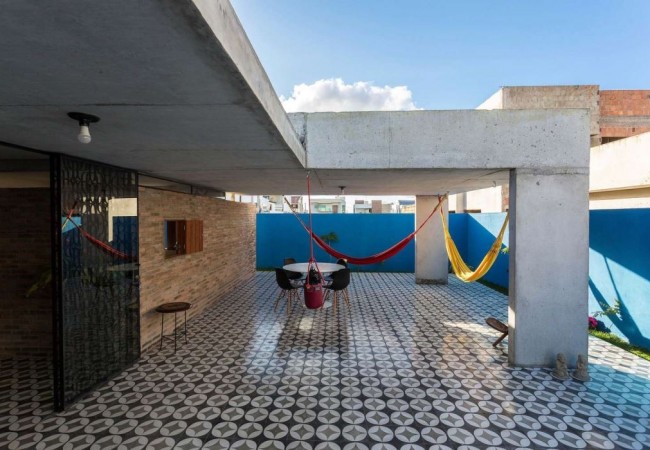 project_house_COBONO_07.jpg