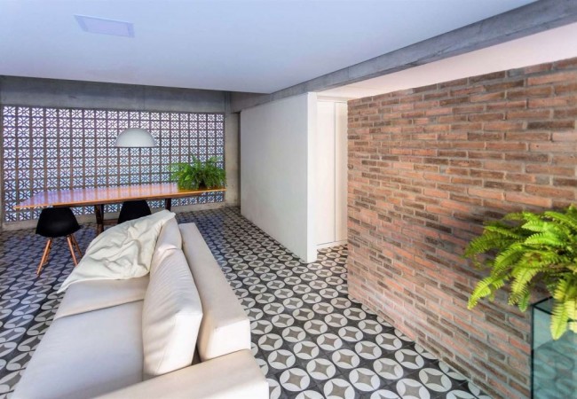 project_house_COBONO_08.jpg