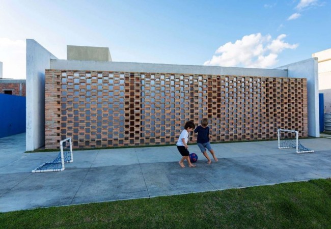 project_house_COBONO_09.jpg