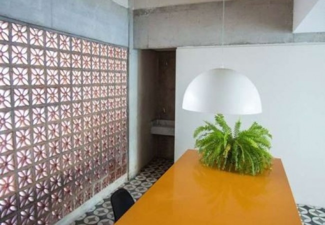 project_house_COBONO_10.jpg
