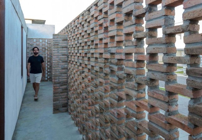 project_house_COBONO_11.jpg
