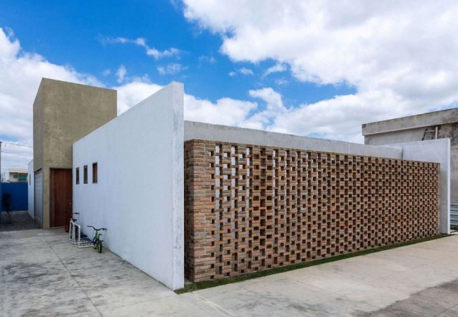 project_house_COBONO_12.jpg