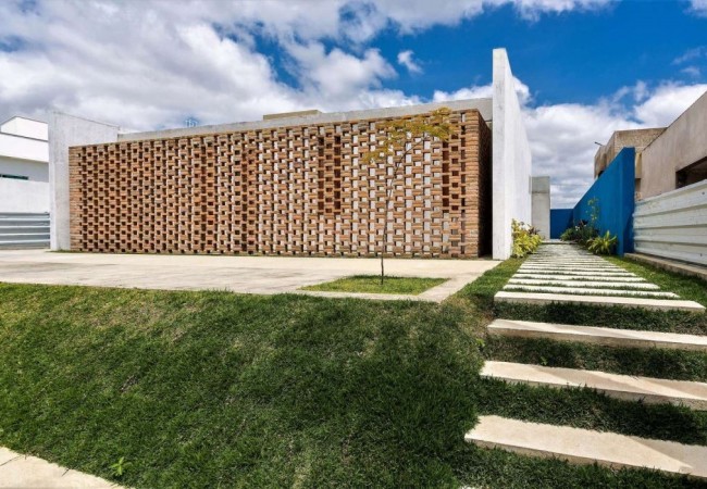 project_house_COBONO_13.jpg