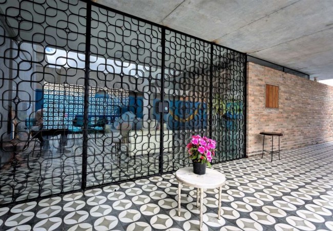 project_house_COBONO_15.jpg