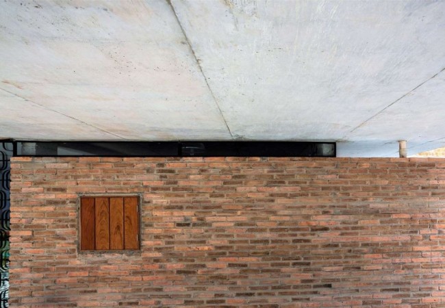 project_house_COBONO_16.jpg