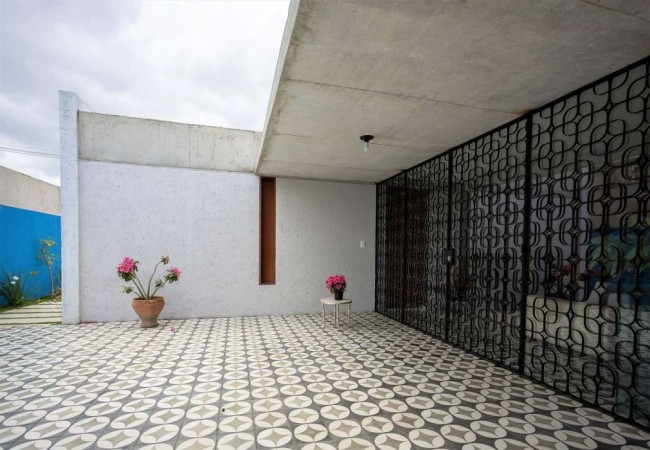 project_house_COBONO_17.jpg