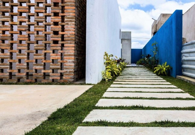 project_house_COBONO_19.jpg