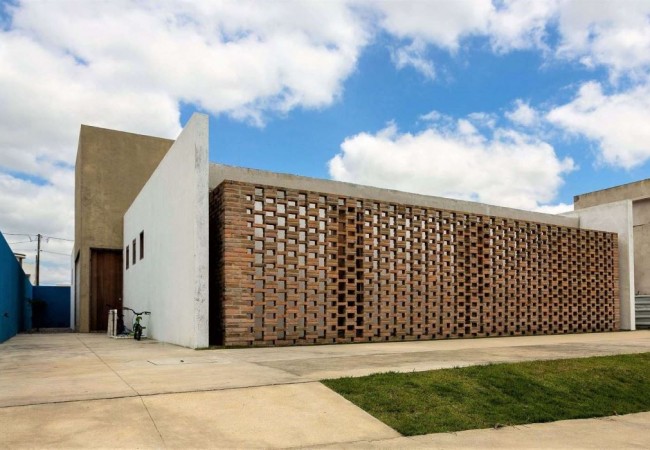 project_house_COBONO_20.jpg