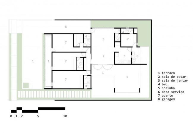 project_house_COBONO_21.jpg