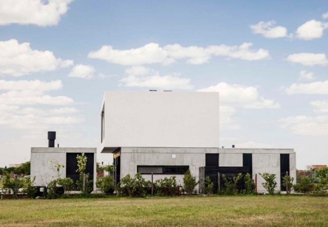 project_house_H_02.jpg