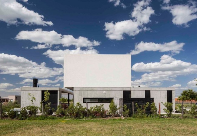 project_house_H_03.jpg