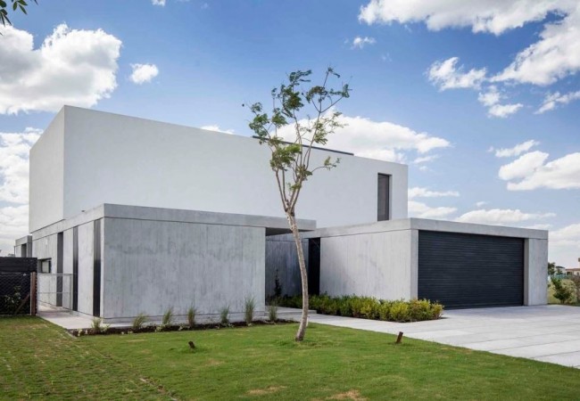 project_house_H_04.jpg