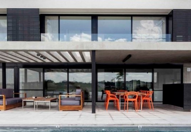 project_house_H_05.jpg