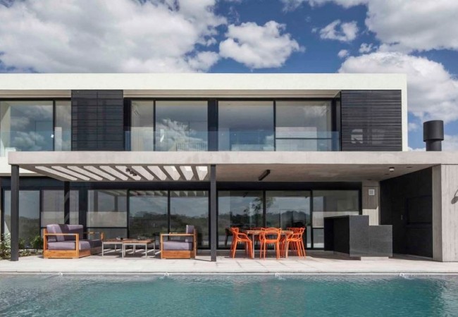 project_house_H_06.jpg