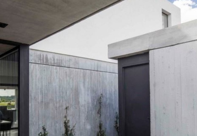 project_house_H_07.jpg