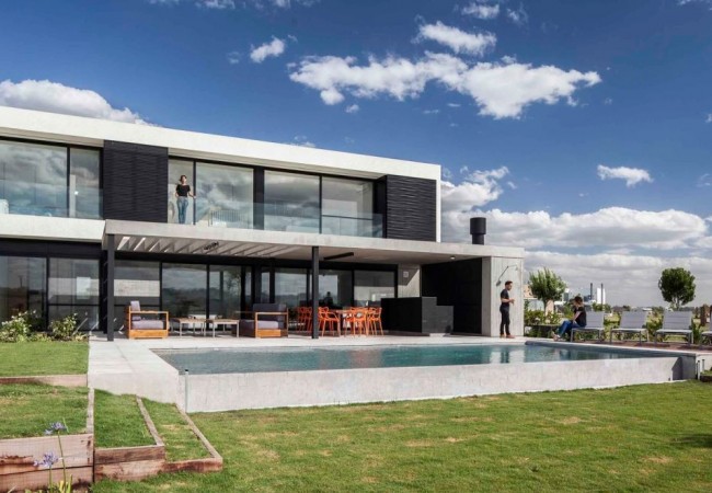project_house_H_08.jpg
