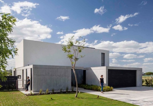 project_house_H_09.jpg