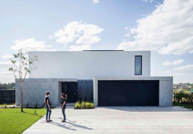 project_house_H_10.jpg